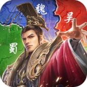激战王城安卓版