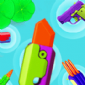 合成战斗进化下载