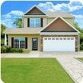 房屋设计整理大师无广告版