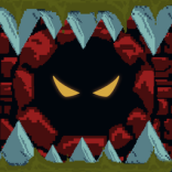 错综复杂黑暗迷宫安卓下载