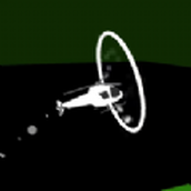 空中飞行队游戏下载