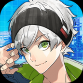 纺之逻辑免费正版