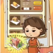 老妈的杂货铺下载