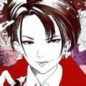 卖触手的商店游戏下载