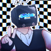 加查之星凹凸世界正版