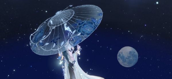 逆水寒手游唯我华夏称号怎么获得逆水寒手游唯我华夏称号获得方法攻略