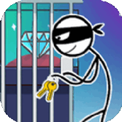 画个毛线窃取下载包