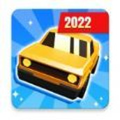 停车匹配下载安装