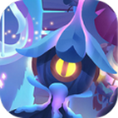 过年有红包正式版