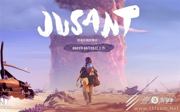 退潮背景故事介绍及玩法解析攻略