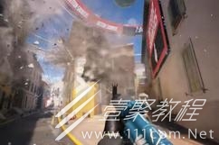 TheFinals新手上分阵容推荐攻略