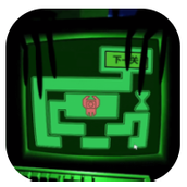 恐惧迷宫2游戏安装