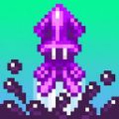 小乌贼漂流记安卓下载