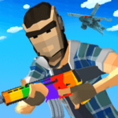 玩具兵战争模拟免费正版