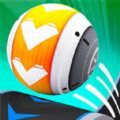 球球竞速挑战赛免费正版