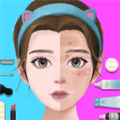 超级美妆师下载