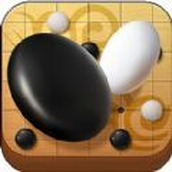 围棋经典对弈安装