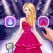装扮时装秀免费版