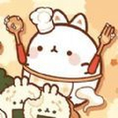 经营小吃店手机版