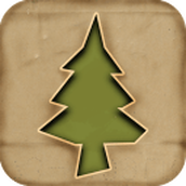 无尽生长指尖森林游戏下载