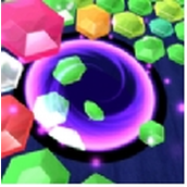 钻石融合免费版