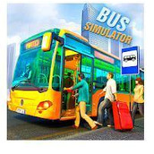 模拟公交车驾驶版