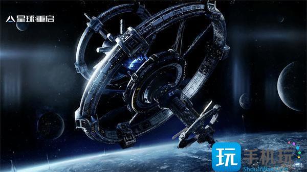 星球重启哪个武器好武器强度排行榜一览