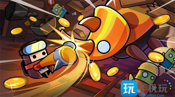 弹壳特攻队11月最新兑换码是什么兑换码11月最新2023