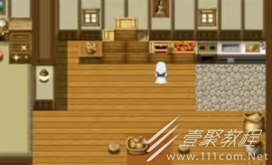 诅咒铠甲遗迹线全流程怎么通关