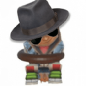 别让他逃走下载