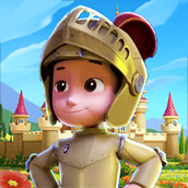 末日的希望安装包