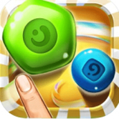 缤纷爱消除游戏安装