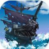 神鬼奇航M手机版