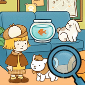 模拟经营小当家下载