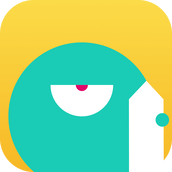 你画我猜安卓下载