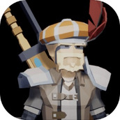 龙之宝藏中文版