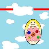 伯莎的跳跃冒险安卓版