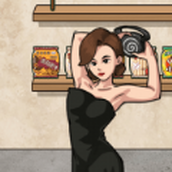 超级找茬不合理下载最新版