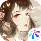 凌云诺免费正版