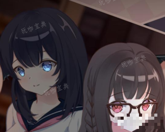 《盗摄学院》手机位置一览