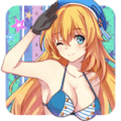 美女消消乐下载安装