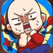 活宝闹乌龙版