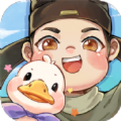 模拟长安城安卓版