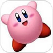 星之卡比重返梦幻岛中文版