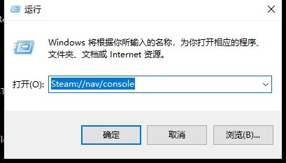 堕落之主退回到1.1.249版本方法攻略