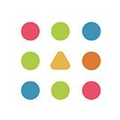 点点连线游戏安装