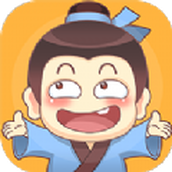 这道题好难游戏下载