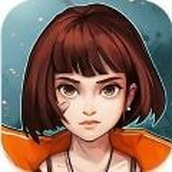 黎明重启生存完整版