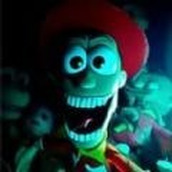 安迪的电子动画完整版