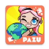 阿凡达孩童世界游戏下载